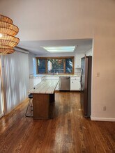 1723 Calavaras Dr in Santa Rosa, CA - Building Photo - Building Photo