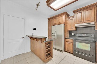 17 N 5th St in McAllen, TX - Building Photo - Building Photo