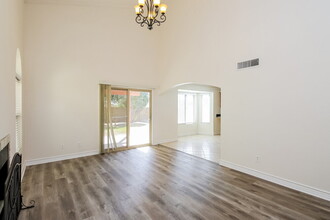 4019 E Contessa St in Mesa, AZ - Building Photo - Building Photo