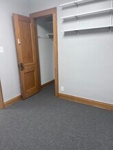 13 W Quincy St in Westmont, IL - Building Photo - Building Photo