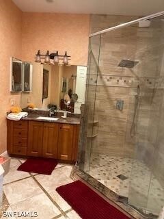 property at 9225 Museo Cir