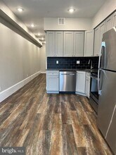 1302 N 22nd St in Philadelphia, PA - Building Photo - Building Photo