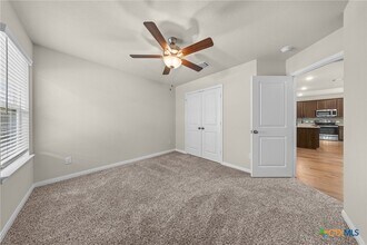 1821 Holleman Dr in Temple, TX - Building Photo - Building Photo
