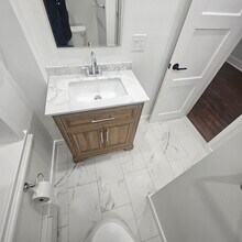 133 Halstead Ave, Unit 1 in Mamaroneck, NY - Building Photo - Building Photo