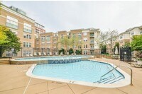 12001 Market St photo'