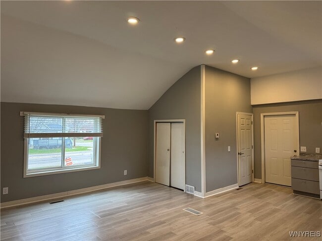 property at 549 Indian Church Rd