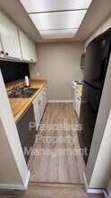 202 S Pierce St in El Cajon, CA - Building Photo - Building Photo