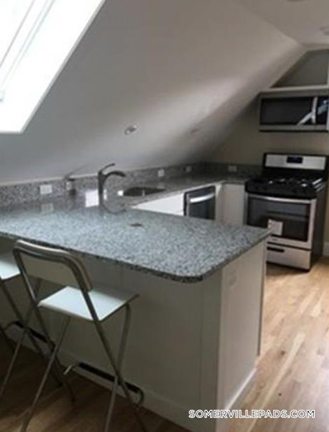 property at 343 Beacon St
