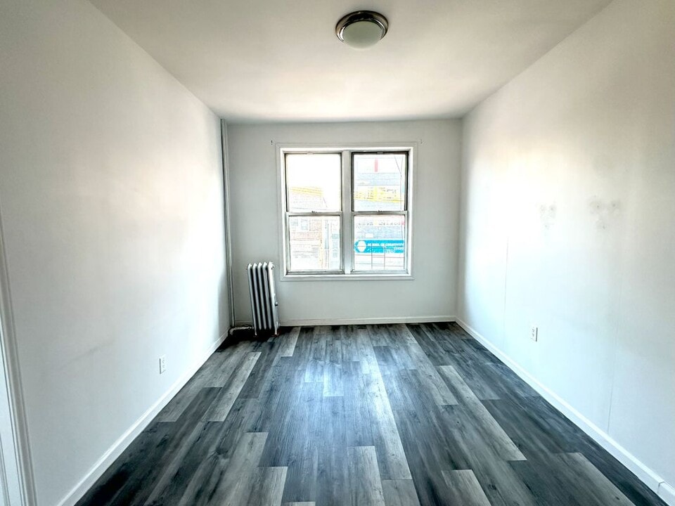 4508 8th Ave in Brooklyn, NY - Building Photo
