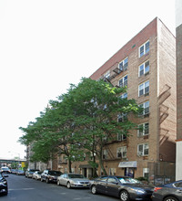 3111 Brighton 2nd St in Brooklyn, NY - Building Photo - Building Photo