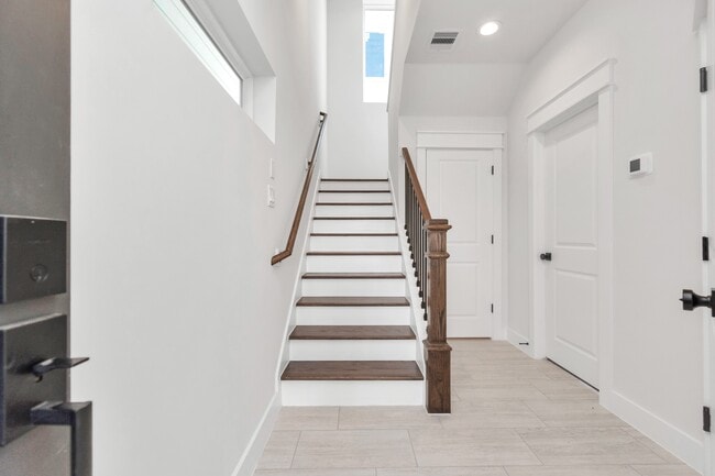 5418 Wheatley St in Houston, TX - Building Photo - Building Photo
