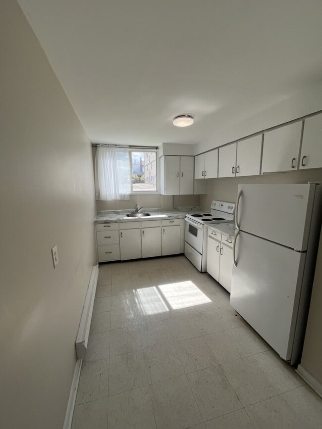 property at 21 Verdun St