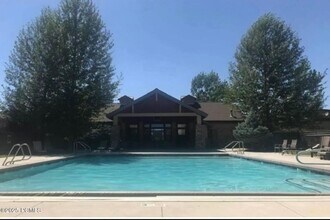 1051 500 E in Heber City, UT - Building Photo - Building Photo