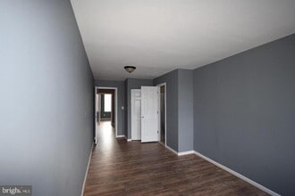 209 N Milton Ave in Baltimore, MD - Building Photo - Building Photo