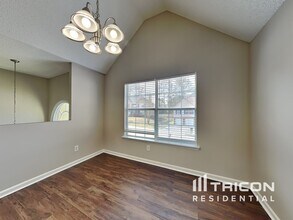 3001 Mistymorn Trce in Powder Springs, GA - Building Photo - Building Photo