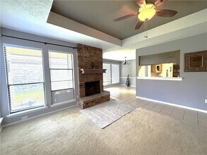 6929 Monarch St in Corpus Christi, TX - Building Photo - Building Photo