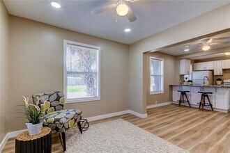 1800 12th Ave S in St. Petersburg, FL - Building Photo - Building Photo