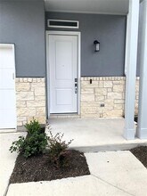 2205 Vino Dulce in Round Rock, TX - Building Photo - Building Photo