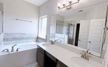 23303 Briarstone Hbr Trl in Katy, TX - Building Photo - Building Photo