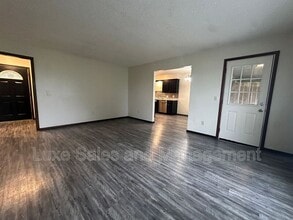 533 N Davis Ave in Oklahoma City, OK - Building Photo - Building Photo