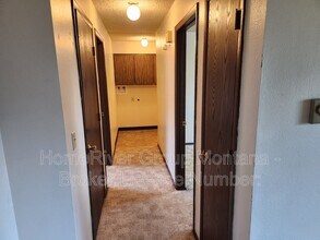 2308 Hillview Ct in Missoula, MT - Building Photo - Building Photo