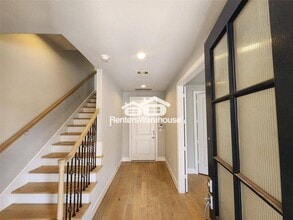 2609 Cottage Grove Green Dr in Houston, TX - Building Photo - Building Photo