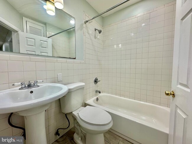 property at 23 Lily St