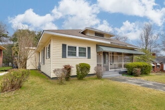 1625 17th St in Columbus, GA - Building Photo - Building Photo