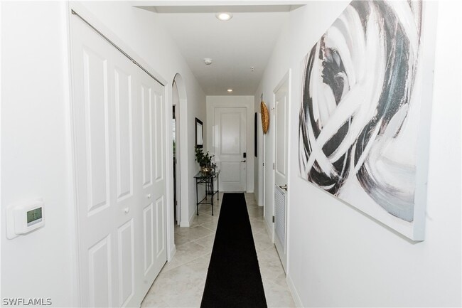 5835 Double Eagle Cir in Ave Maria, FL - Foto de edificio - Building Photo