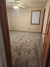 204 W State St in Harrisburg, IL - Building Photo - Building Photo