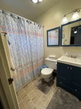 1030 SE Main St in Roseburg, OR - Building Photo - Building Photo