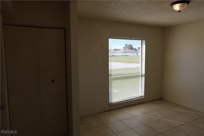 property at 1733 NE 7th Pl