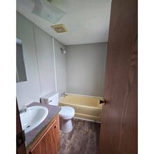 313 Reid Ct in Dillon, SC - Building Photo - Building Photo