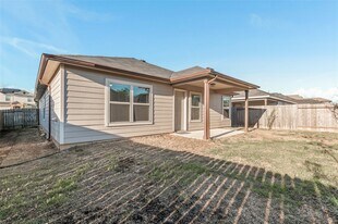 2024 Cedar Tree Ct in Conroe, TX - Building Photo