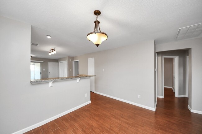 property at 20641 Patriot Park Ln