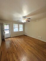 1200 Yale Ave, Unit 6 in St. Louis, MO - Building Photo