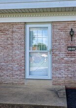 131 Highview Dr in Lancaster, PA - Building Photo - Building Photo