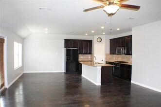 612 Excalibur Dr in McKinney, TX - Building Photo - Building Photo