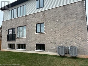 175 Margaret Ave in Hamilton, ON - Building Photo - Building Photo