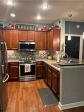 4130 S Lake Dr in St. Francis, WI - Building Photo - Building Photo