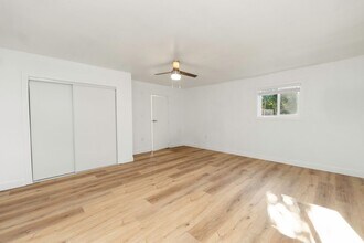 2165 Sepulveda Ave in San Bernardino, CA - Building Photo - Building Photo