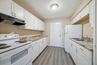 5107 Clover St in Houston, TX - Building Photo - Building Photo