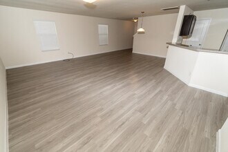 5546 Amelia Plantation Dr in Katy, TX - Building Photo - Building Photo