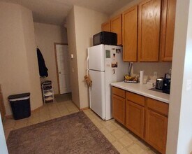 52 Bridgewater Trail in Hudson, WI - Building Photo - Building Photo