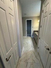 931 Fern Leaf Run in Bradenton, FL - Building Photo - Building Photo