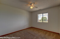 8600 E Ringo Dr in Prescott Valley, AZ - Building Photo - Building Photo