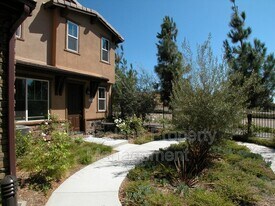 2750 Sparta Rd in Chula Vista, CA - Building Photo