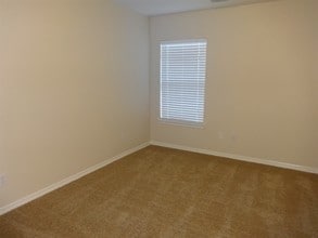 4719 Brazos Point Ln in Fresno, TX - Building Photo - Building Photo