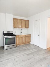 202 Harral Ave in Bridgeport, CT - Building Photo - Building Photo