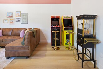 6713 35th Ave W in Bradenton, FL - Building Photo - Building Photo